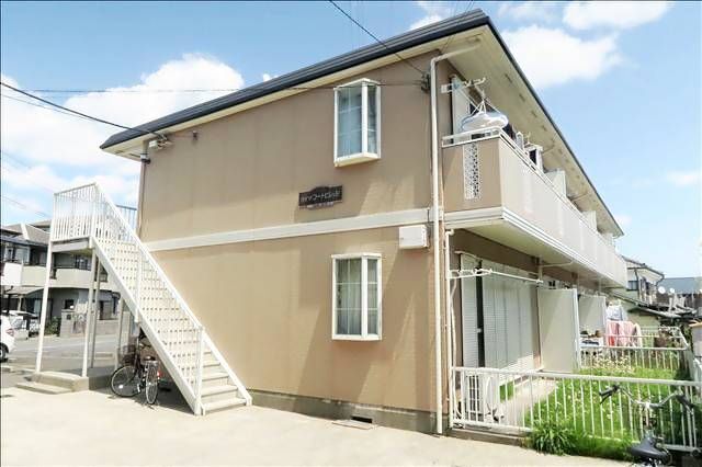 ���͓S���{���@�񖓐�w�i�k��30���j