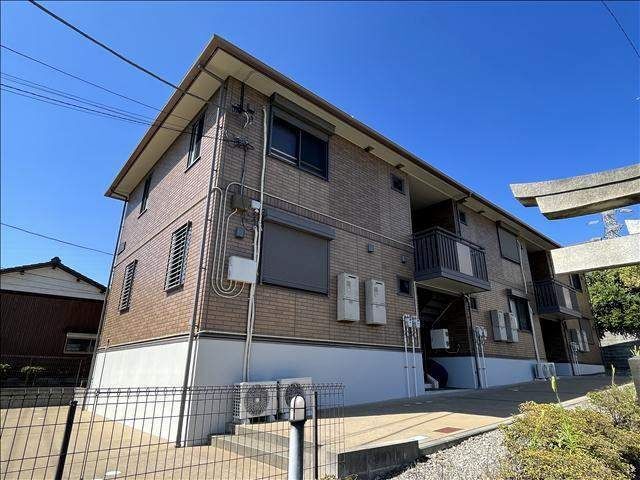 ���͓S���{���@�߃���w�i�k��8���j