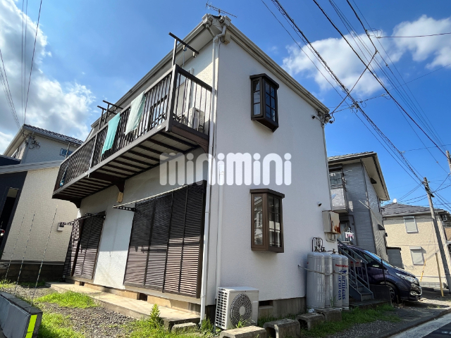 ���͓S���{���@���J�w�i�k��13���j