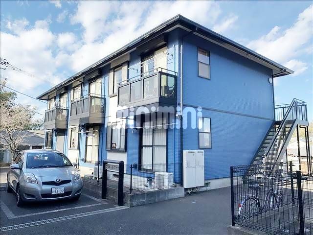 �_�ސ쌧���l�s���搼�쓇���Q�c�j