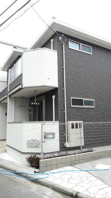 ���͓S���{���@�߃���w�i�k��8���j