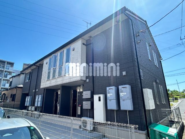 ���͓S���{���@�߃���w�i�k��8���j