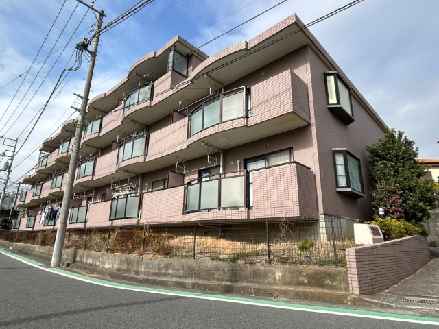 �_�ސ쌧���l�s���擌��]���u�R�c�j