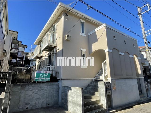 ���͓S���{���@��]���u�w�i�k��6���j