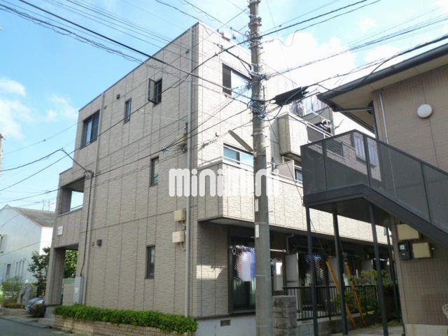 �_�ސ쌧���l�s���擌��]���u�P�j