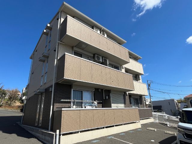 ���͓S���{���@��]���u�w�i�k��7���j