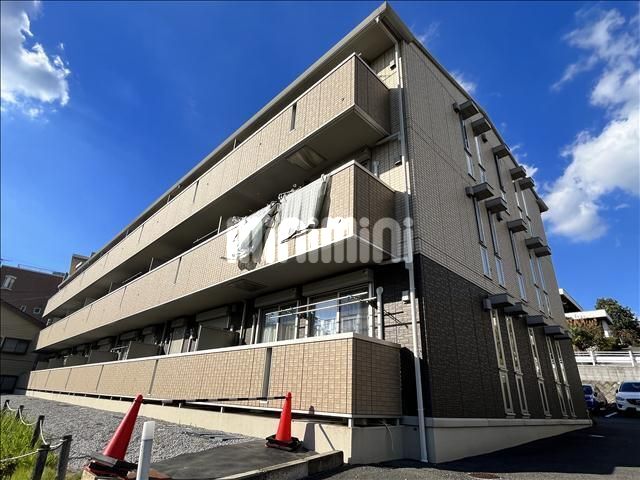 �_�ސ쌧���l�s���擌��]���u�Q�k�c�j