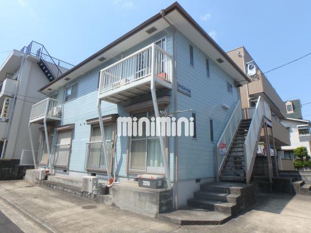 �_�ސ쌧���l�s���擌��]���u�Q�c�j