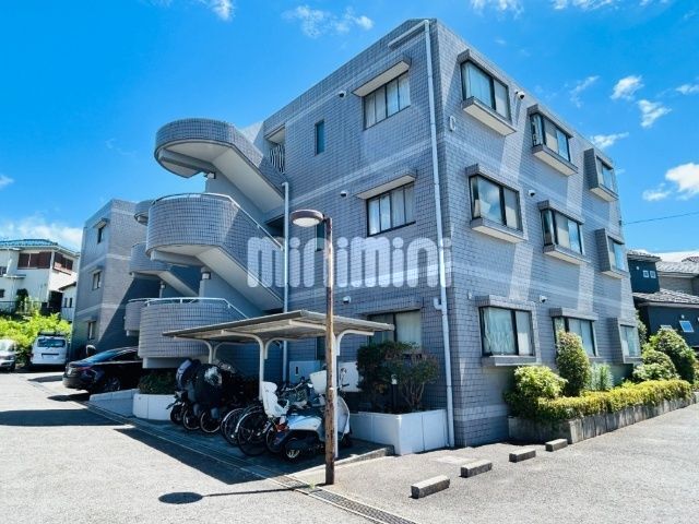 �_�ސ쌧���l�s����񖓐�P���ڂR�c�j