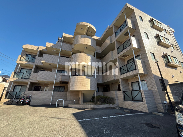 �_�ސ쌧���l�s����񖓐�Q���ڂR�c�j