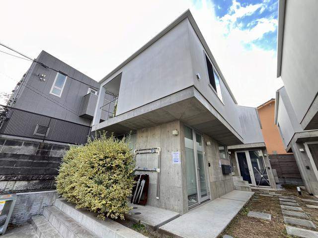 �_�ސ쌧���l�s����񖓐�Q���ڂP�q