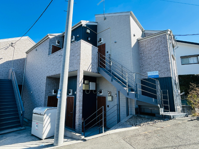 �_�ސ쌧���l�s����񖓐�Q���ڂP�j