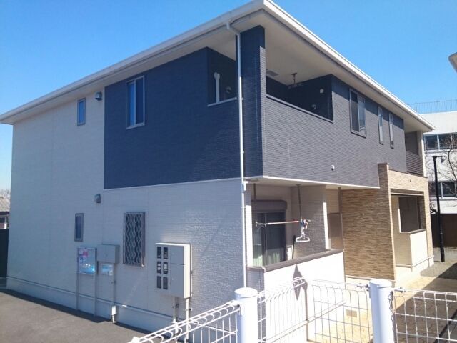 �_�ސ쌧���l�s����񖓐�P���ڂQ�k�c�j