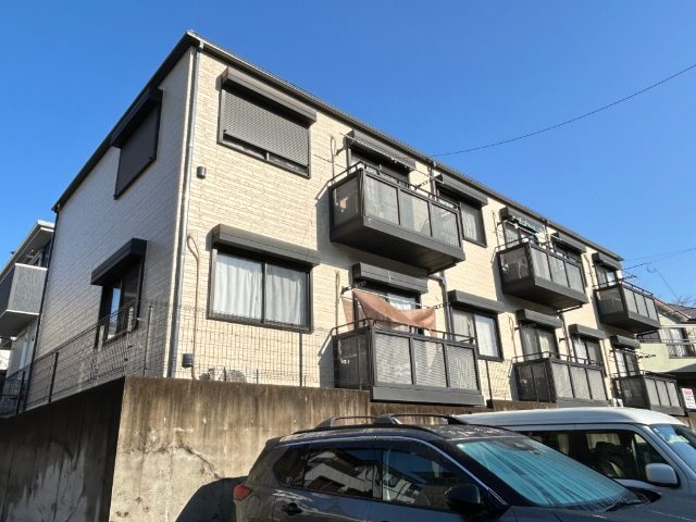 �_�ސ쌧���l�s����񖓐�P���ڂQ�c�j