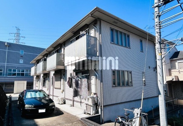 �_�ސ쌧���l�s����񖓐�P���ڂP�k�c�j