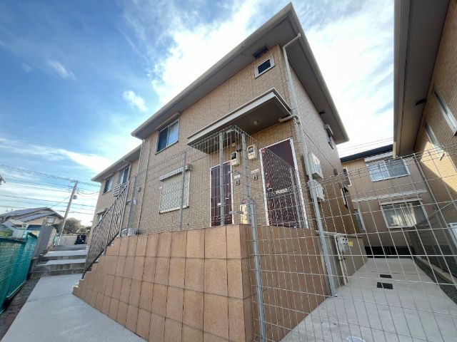 ���͓S���{���@�񖓐�w�i�k��9���j