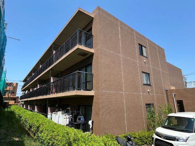 ���͓S���{���@�񖓐�w�i�k��9���j