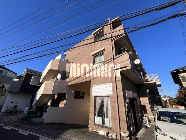�_�ސ쌧���l�s����{�h���Q�c�j