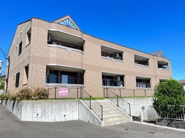 ���͓S���{���@�߃���w�i�k��15���j