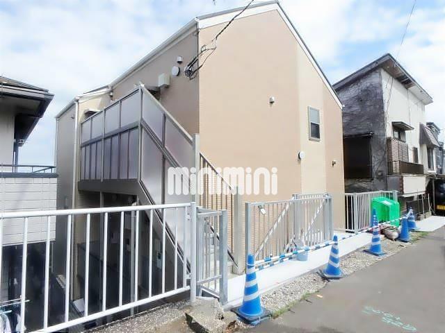 ���͓S���{���@�߃���w�i�k��23���j