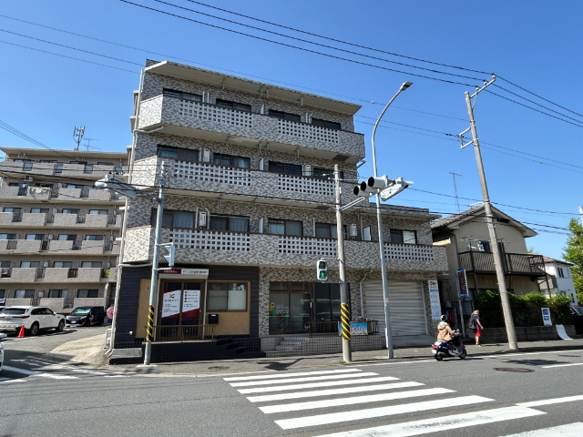 �_�ސ쌧���l�s����{�����Q�c�j