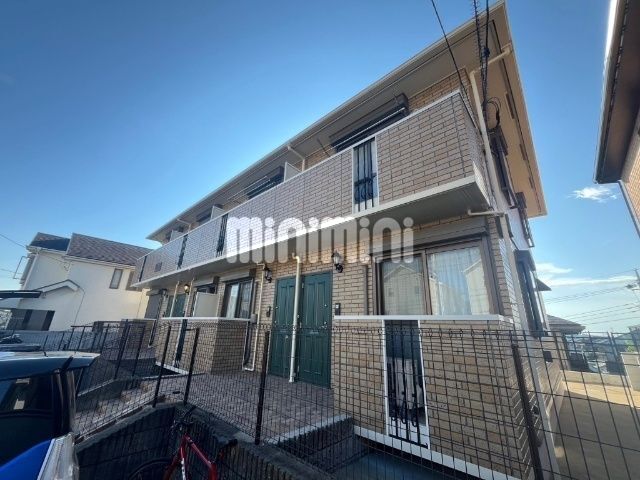 ���͓S�������ݖ���@�얜�R�����w�i�k��10���j