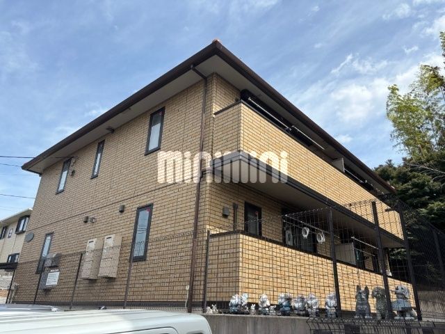 ���͓S���{���@�񖓐�w�i�k��21���j