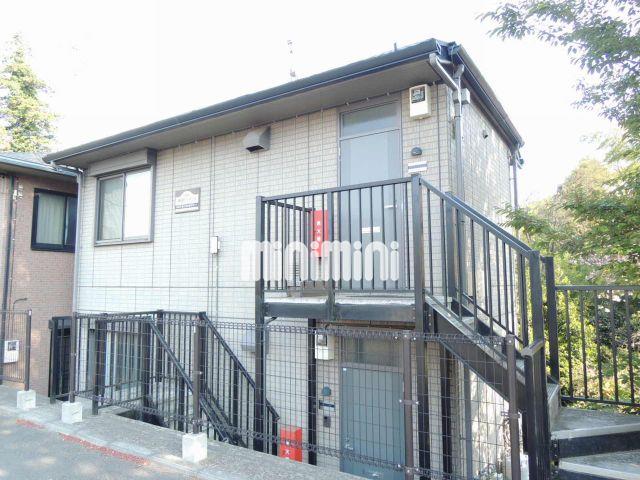 �_�ސ쌧���l�s�����{�h���P�c�j