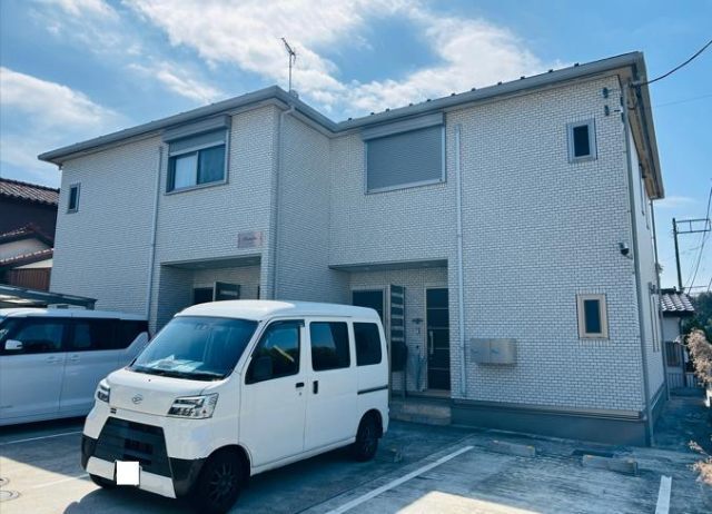 ���͓S���{���@�߃���w�i�k��19���j�A���͓S���{���@�߃���w�i�o�X8�� �E�ߒ�������A �k��3���j