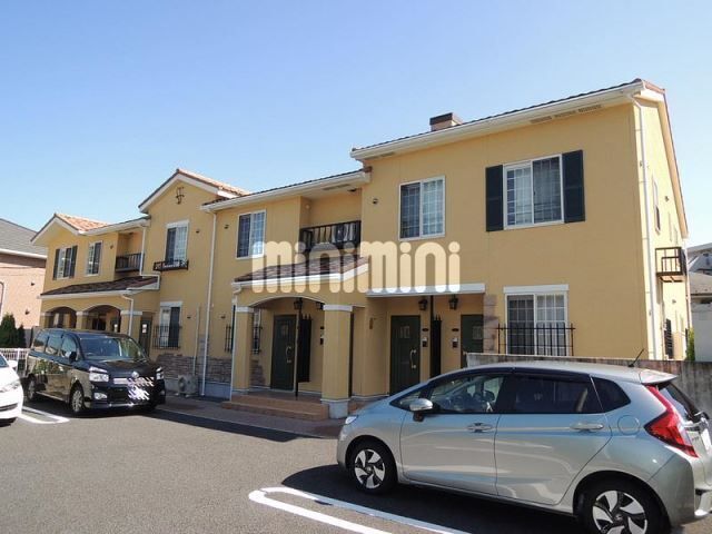 �_�ސ쌧���l�s���攒���R���ڂQ�k�c�j