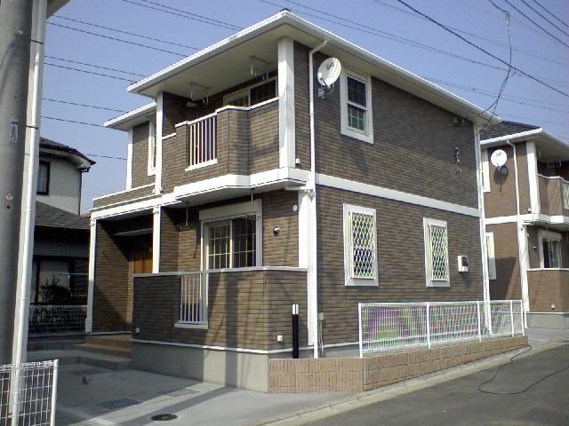 �_�ސ쌧���l�s���攒���R���ڂR�k�c�j