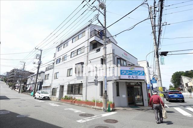 ���͓S���{���@�߃���w�i�k��15���j�A���͓S���{���@�߃���w�i�o�X7�� �E�ߒ�������A �k��2���j