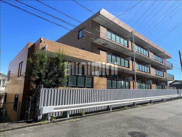 �_�ސ쌧���l�s���攒���S���ڂR�k�c�j