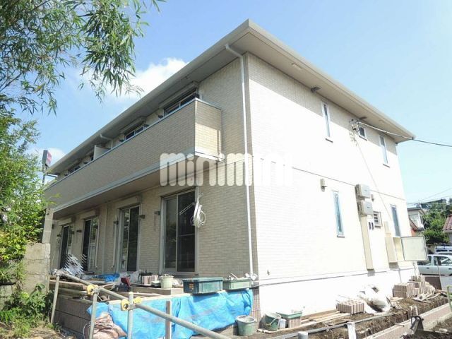 ���l���@���R�w�i�o�X12�� �E�㔒��������A �k��2���j