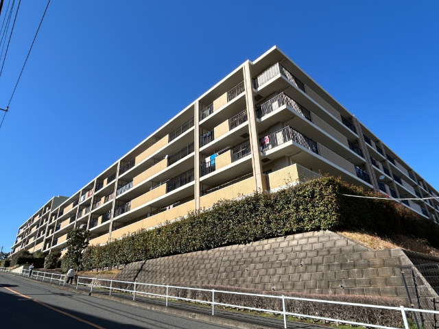 ���͓S���{���@�߃���w�i�o�X14�� �E�����A �k��4���j