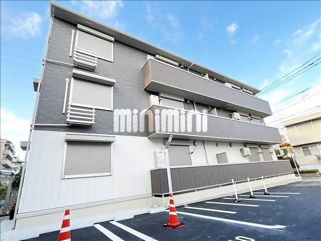 �_�ސ쌧���l�s���撆���P���ڂP�k�c�j