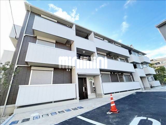 �_�ސ쌧���l�s���撆���P���ڂP�j