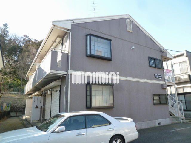 �_�ސ쌧���l�s���撆���P���ڂQ�k�c�j