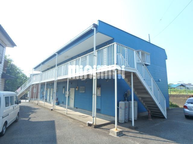 �_�ސ쌧���l�s�΋�u���R�c�j