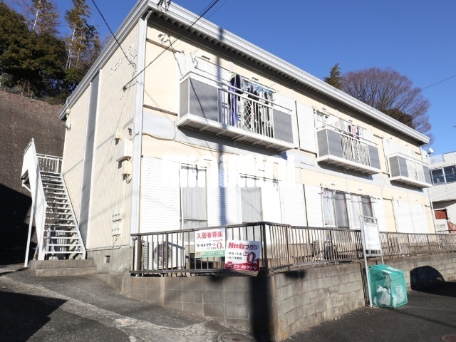 ���l���@���R�w�i�k��8���j