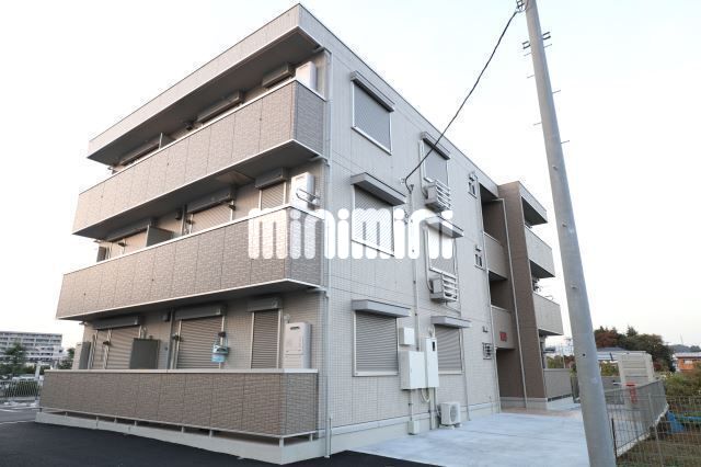 �_�ސ쌧���l�s�΋�u���Q�k�c�j