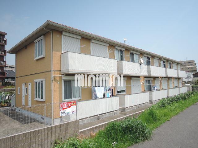 ���l���@���R�w�i�k��8���j