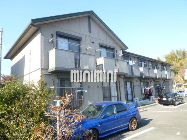 }css@twioX16 EuA k2j