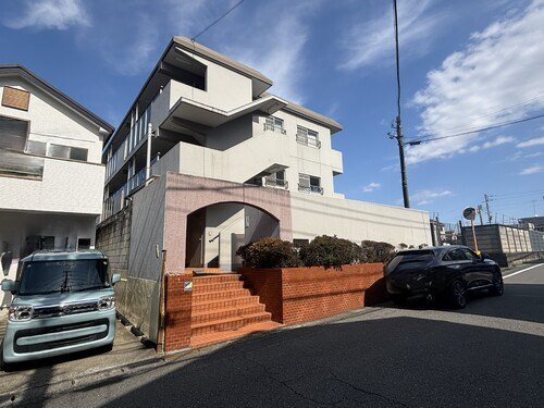 �_�ސ쌧���l�s�΋悢�Ԃ���P�r�k�c�j