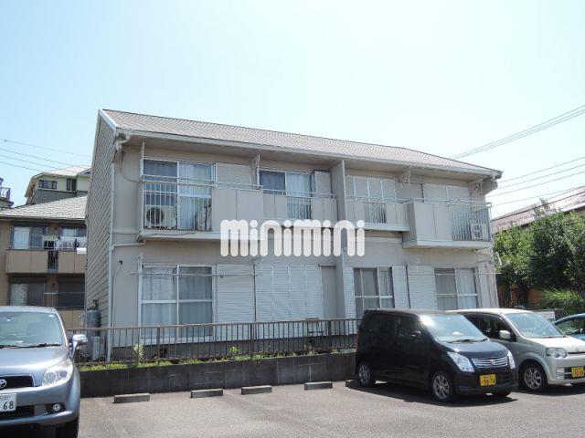 ���l���@���R�w�i�k��19���j