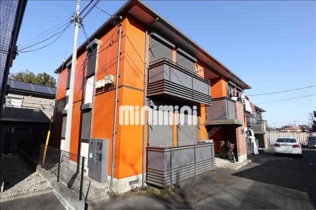 �_�ސ쌧���l�s�΋�k���񒬂Q�k�c�j