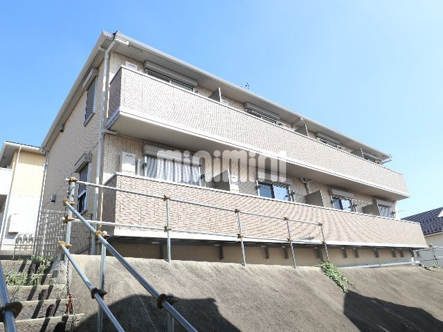 �_�ސ쌧���l�s�΋�k���񒬂P�j