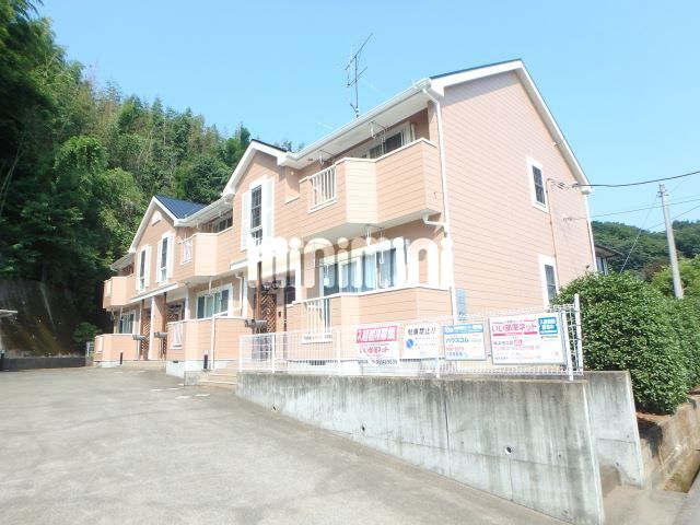 �_�ސ쌧���l�s�΋�k���񒬂Q�k�c�j