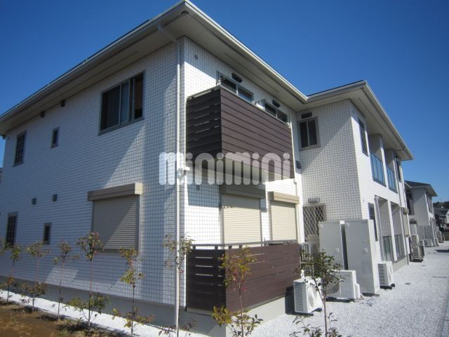 ���l�s�c�n���S�O���[�����C���@��a���w�i�k��8���j