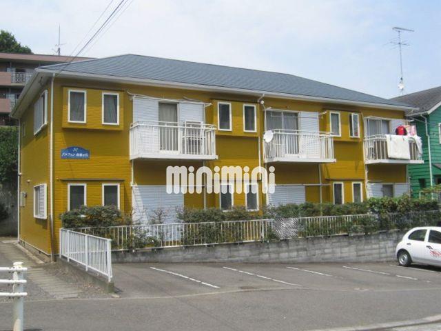 �_�ސ쌧���l�s�΋�k���񒬂Q�c�j